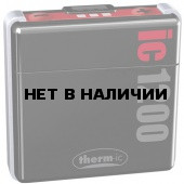 Аккумуляторы с блоком управления Therm-IC Smartpack ic 1200 (Eu Us)