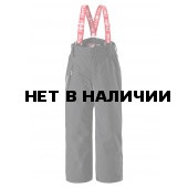 Брюки горнолыжные Reima 2017-18 Loikka Black 