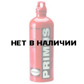 Фляга для жидкого топлива Primus Fuel Bottle 0.6 L