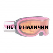 Очки горнолыжные Alpina BONFIRE 2.0 DH pink_DH S2 