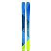 Горные лыжи Elan 2016-17 RIPSTICK 106 