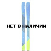 Горные лыжи Elan 2016-17 RIPSTICK 106 