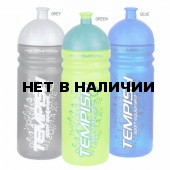 Бутылка для воды TEMPISH bottle 0,7 l grey