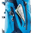 Рюкзак Deuter 2015 ACT Trail ACT Trail 30 spring-midnight 