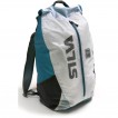 Чехол водонепроницаемый Silva 2017 Carry Dry Backpack 23L