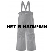 Брюки горнолыжные Reima 2017-18 Takeoff Black