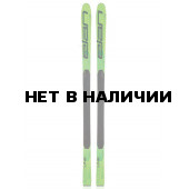 Горные лыжи Elan 2017-18 Bloodline (125,141) 