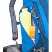 Рюкзак Deuter 2015 ACT Trail ACT Trail 30 spring-midnight 