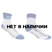 Носки BBB TechnoFeet white blue (BSO-01) 
