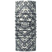 Бандана BUFF 2017 High UV ZELIG MINERAL 
