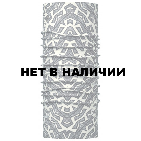 Бандана BUFF 2017 High UV ZELIG MINERAL 