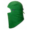 Маска (балаклава) Kama D18 (lime) салатовый 