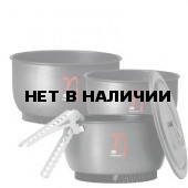 Кастрюля Primus EtaPower Pot