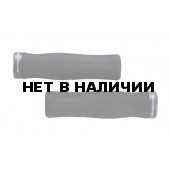 Грипсы BBB LightFix 130mm black (BHG-19)