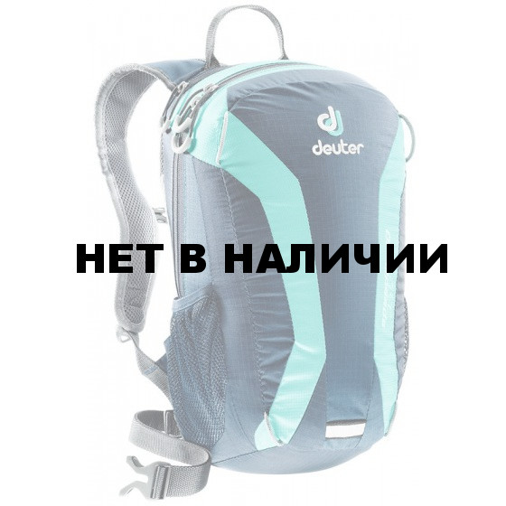 Deuter 2016 17 Speed lite 10 midnight mint Deuter forma odezhda