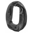 Шарф BUFF 2015-16 WRAP BUFF LAIN CAVIAR 