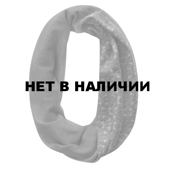 Шарф BUFF 2015-16 WRAP BUFF LAIN CAVIAR 