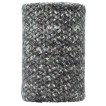 Бандана BUFF 2015-16 NECKWARMER BUFF Knitted&Polar Fleece MARGO GREY 