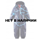 Комбинезон горнолыжный Reima 2016-17 KIDDO KIDE СИНИЙ