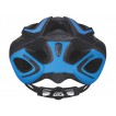 Летний шлем BBB 2015 helmet Taurus black blue (BHE-26) 