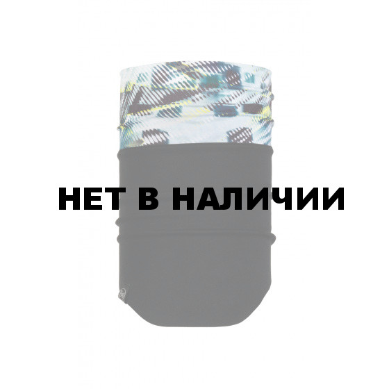 Бандана BUFF WINDPROOF NECKWARMER URBAN MULTI