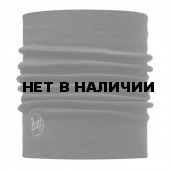 Шарф BUFF THERMAL BLACK/OD