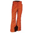 Брюки горнолыжные MAIER 2010-11 Resi (red orange) оранжевый (EUR:50)
