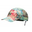 Кепка BUFF 2017 Cap BUFF CAMINO CREDENCIAL MULTI 