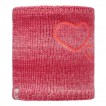 Шарф BUFF KNITTED KIDS COLLECTION CHILD KNITTED & POLAR NECKWARMER BUFF MONSTER MERRY/OD