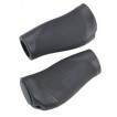 Грипсы BBB ComfortFix 92mm black (BHG-61)