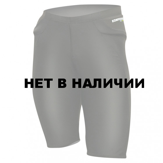 Защитные шорты KOMPERDELL 2015-16 ProShort Junior