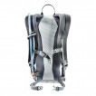 Рюкзак Deuter 2016-17 Speed lite 20 petrol-arctic