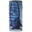 Бандана BUFF Angler High UV Protection BUFF BARRACUDA