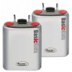 Контейнер для батареек Therm-IC PowerPack BasicKids