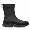 Ботинки городские (высокие) Asolo Sporting Alchemy GTX MM Black