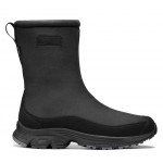 Ботинки городские (высокие) Asolo Sporting Alchemy GTX MM Black