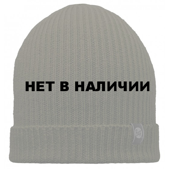 Шапка BUFF 2015-16 KNITTED HATS BUFF BASIC CYPRESS 