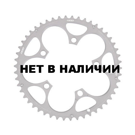Звезда BBB Compactgear 11 speed 50T/110 campa comp. (BCR-33C)