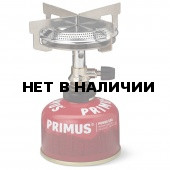 Горелка газовая Primus Mimer Duo Stove 