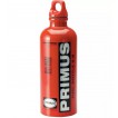 Фляга для жидкого топлива Primus Fuel Bottle 0.6 L