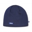 Шапка Kama AW19 navy