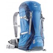 Рюкзак Deuter 2015 Aircomfort Futura Futura 26 ocean-midnight