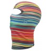 Маска (балаклава) BUFF 2015-16 Polar Buff APAC 