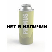 Баллон газовый Primus Summer Gas Cassette