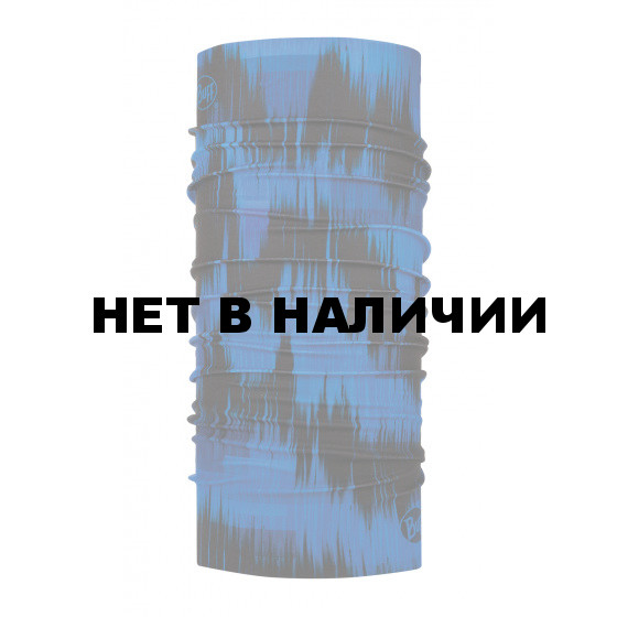 Бандана BUFF ORIGINAL PULSE CAPE BLUE