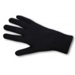 Перчатки флис Kama R01 (black) черный 