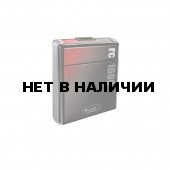 Аккумулятор с зарядным устройством Therm-IC SmartPack rc 1600 (1 pc.)