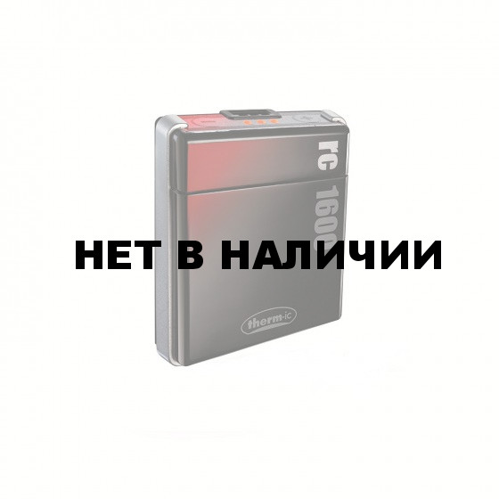 Аккумулятор с зарядным устройством Therm-IC SmartPack rc 1600 (1 pc.)