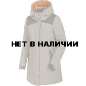 Куртка для активного отдыха Salewa Alpine Life ROTWAND 2 PTX/DWN W JKT funghi/7620