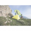 Палатка Salewa Mountain SIERRA TREK II TENT CACTUS/GREY / 